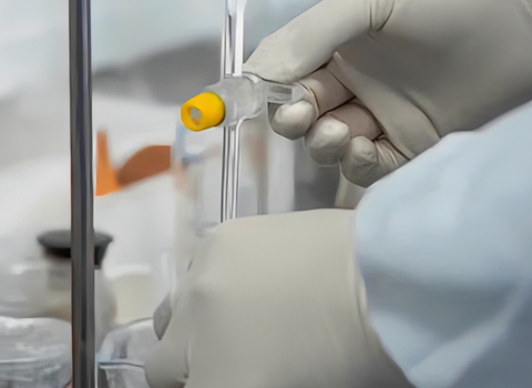 重質(zhì)碳酸鈣作為PVC填料的作用